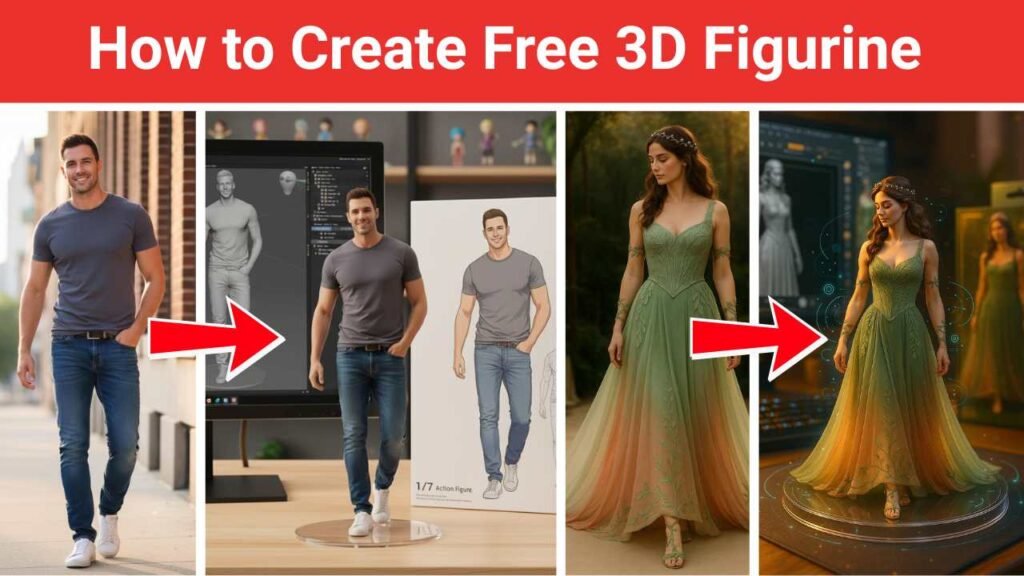 3D Figurine Thumbnail (1)